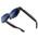 Luma XR von Viture