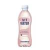Hydrate von Vitwater