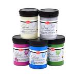 Viva Decor 800188700