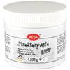 Strukturpaste von Viva Decor