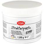 Viva Decor Strukturpaste