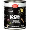 Tafelfarbe von Viva Decor