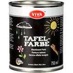 Viva Decor Tafelfarbe