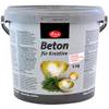 Gieß-Beton für Kreative von Viva Decor