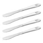 Viva-Haushaltswaren Gabriele Hesse e.K. Kindermesser