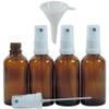 Sprühflasche 50 ml von Viva Haushaltswaren