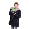 Pina 4-in-1-Trageparka von Viva la Mama