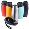 Wasserflasche von Vivaglory