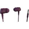 Solidsound In-Ear-Kopfhörer von Vivanco