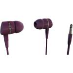 Vivanco Solidsound In-Ear-Kopfhörer