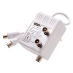 Vivanco STVZV 15S-NJ