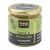 Pistaziencreme von Vivande