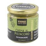 Vivande Pistaziencreme