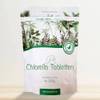 Bio Chlorella von Vivanutria