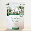 Camu Camu Presslinge von Vivanutria