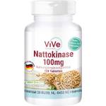vive Nattokinase