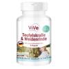 5174090 von ViVe Supplements