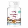 Cordyceps von ViVe Supplements