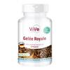 Gelée Royale von ViVe Supplements