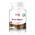 Gelée Royale von ViVe Supplements