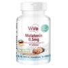 Melatonin von ViVe Supplements