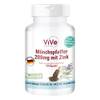 Mönchspfeffer von ViVe Supplements