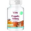 Propolis-Kapsel von ViVe Supplements