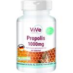 Vive Supplements Propolis-Kapsel