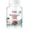 Kieferninden Extrakt von ViVe Supplements