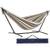 Vivere Hängematte Wüstenmond