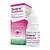Vividrin Azelastin