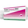 Azelastin Edo von Vividrin