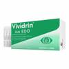 iso EDO von Vividrin