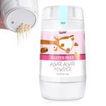 Vividye Agar Agar Pulver