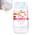 Agar Agar Pulver von Vividye