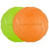 Hunde-Frisbee von Vivifying