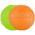 Hunde-Frisbee von Vivifying