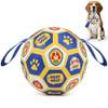 Hundeball von Vivifying