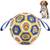 Vivifying Hundeball