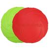 Hundefrisbee 2er-Set von Vivifying