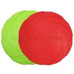 Vivifying Hundefrisbee 2er-Set