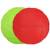 Vivifying Hundefrisbee 2er-Set