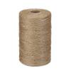 Hms-2Ply-Brown von Vivifying