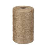 Vivifying ‎Hms-2Ply-Brown
