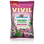 Vivil Salbei Hustenbonbons