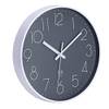 Clock-12 von VIVILINEN