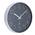 Clock-12 von VIVILINEN