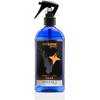 Latex Polisher von Vivishine