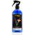 Vivishine Latex-Polisher