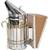 Vivo Bienenstock-Smoker